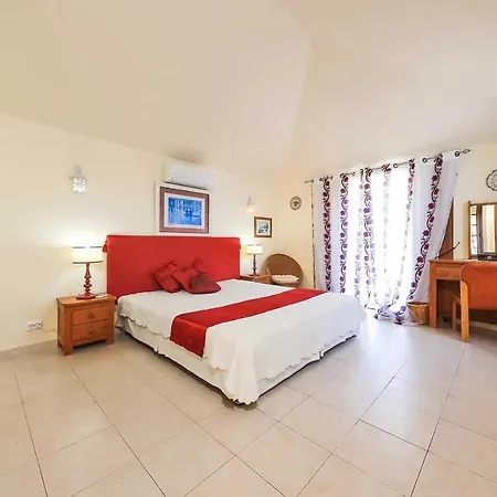 Brejos Albufeira