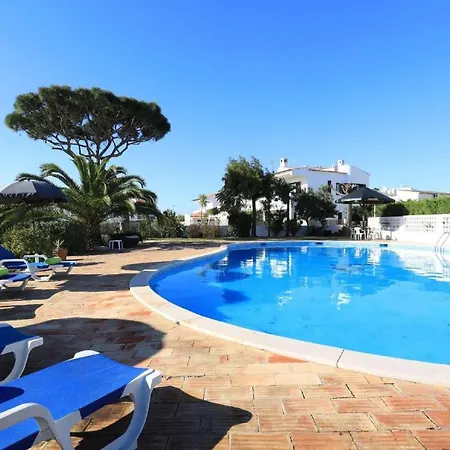 Villa Brejos
