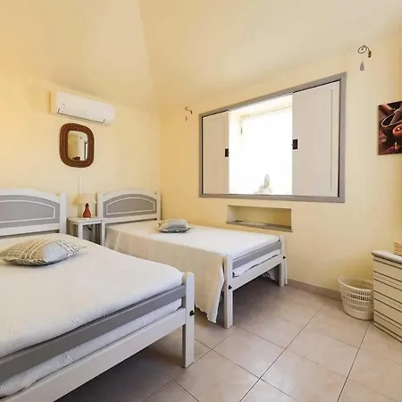 Brejos Albufeira
